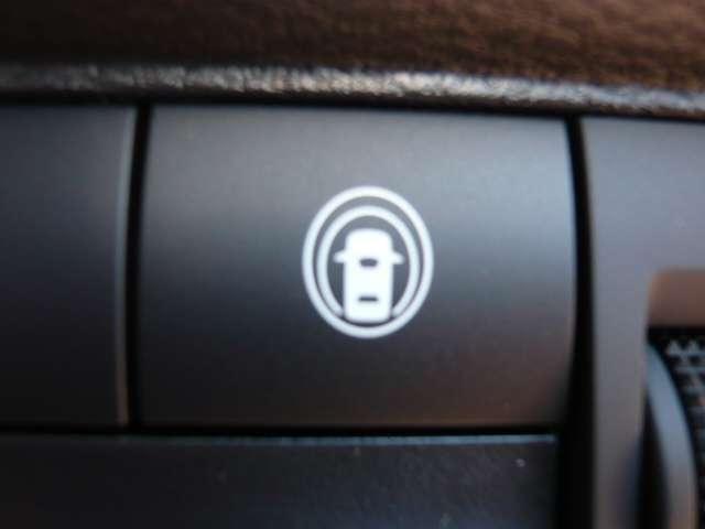 ルークス ６６０　ハイウェイスターＧターボ　両側ハンズフリーオートスライドドア装備　助手席エアバッグ　アイドリングストップ機能　両側電動スライドドア　インテリキ－　１オーナー　レーンキープ　ＬＥＤヘッドランプ　ＥＴＣ　点検記録簿　ドライブレコーダー　バックモニター　キーフリー　ＡＢＳ（28枚目）