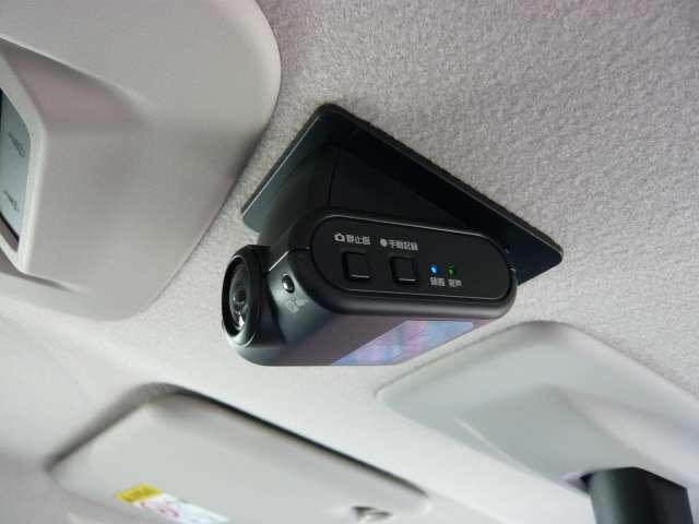 ルークス ６６０　ハイウェイスターＧターボ　両側ハンズフリーオートスライドドア装備　助手席エアバッグ　アイドリングストップ機能　両側電動スライドドア　インテリキ－　１オーナー　レーンキープ　ＬＥＤヘッドランプ　ＥＴＣ　点検記録簿　ドライブレコーダー　バックモニター　キーフリー　ＡＢＳ（30枚目）