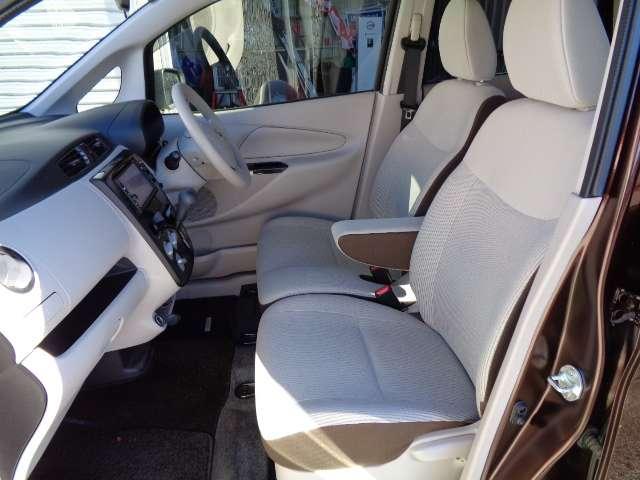 デイズ 660 J メモリーナビ エマージェンシーブレーキ レーダーB バックビューモニター WSRS パワーウィンド ナビ&TV キーフリー ワンオーナー車 記録簿有り SRS PS メモリーナビ AC ワンセグ ABS(15枚目)