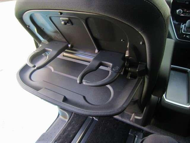 セレナ １．２　ｅ－ＰＯＷＥＲ　ハイウェイスター　Ｖ　アーバンクロム　メモリーナビ　アラウンドビュー　ＥＴＣ　インテリジェントエマージェンシーブレーキ　全周囲カメラ　ＬＥＤヘッド　アダプティブクルーズ　ＥＴＣ　両側自動ドア　レーンアシスト　ドラレコ　ワンオーナー　インテリキー　バックカメラ　ＡＢＳ（27枚目）