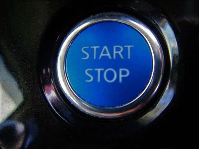 セレナ １．２　ｅ－ＰＯＷＥＲ　ハイウェイスター　Ｖ　アーバンクロム　メモリーナビ　アラウンドビュー　ＥＴＣ　インテリジェントエマージェンシーブレーキ　全周囲カメラ　ＬＥＤヘッド　アダプティブクルーズ　ＥＴＣ　両側自動ドア　レーンアシスト　ドラレコ　ワンオーナー　インテリキー　バックカメラ　ＡＢＳ（33枚目）