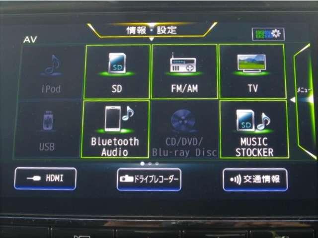 セレナ １．２　ｅ－ＰＯＷＥＲ　ハイウェイスター　Ｖ　アーバンクロム　メモリーナビ　アラウンドビュー　ＥＴＣ　インテリジェントエマージェンシーブレーキ　全周囲カメラ　ＬＥＤヘッド　アダプティブクルーズ　ＥＴＣ　両側自動ドア　レーンアシスト　ドラレコ　ワンオーナー　インテリキー　バックカメラ　ＡＢＳ（36枚目）