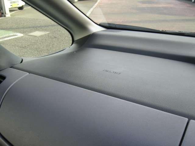 セレナ １．２　ｅ－ＰＯＷＥＲ　ハイウェイスター　Ｖ　アーバンクロム　メモリーナビ　アラウンドビュー　ＥＴＣ　インテリジェントエマージェンシーブレーキ　全周囲カメラ　ＬＥＤヘッド　アダプティブクルーズ　ＥＴＣ　両側自動ドア　レーンアシスト　ドラレコ　ワンオーナー　インテリキー　バックカメラ　ＡＢＳ（40枚目）