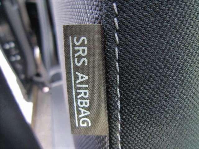 セレナ １．２　ｅ－ＰＯＷＥＲ　ハイウェイスター　Ｖ　アーバンクロム　メモリーナビ　アラウンドビュー　ＥＴＣ　インテリジェントエマージェンシーブレーキ　全周囲カメラ　ＬＥＤヘッド　アダプティブクルーズ　ＥＴＣ　両側自動ドア　レーンアシスト　ドラレコ　ワンオーナー　インテリキー　バックカメラ　ＡＢＳ（41枚目）