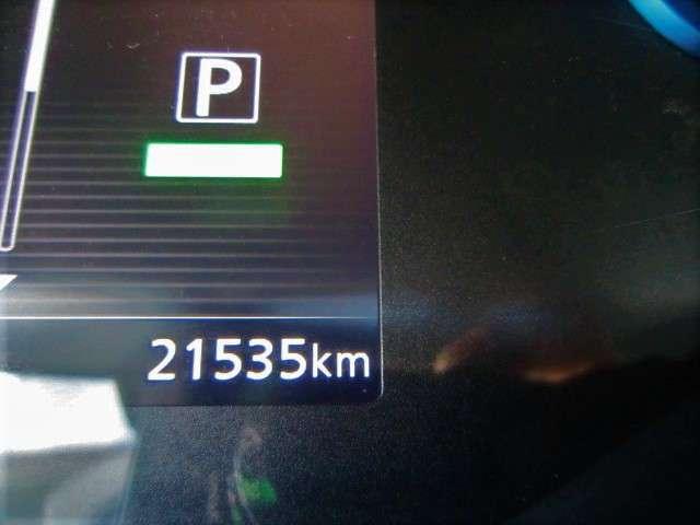 セレナ １．２　ｅ－ＰＯＷＥＲ　ハイウェイスター　Ｖ　アーバンクロム　メモリーナビ　アラウンドビュー　ＥＴＣ　インテリジェントエマージェンシーブレーキ　全周囲カメラ　ＬＥＤヘッド　アダプティブクルーズ　ＥＴＣ　両側自動ドア　レーンアシスト　ドラレコ　ワンオーナー　インテリキー　バックカメラ　ＡＢＳ（42枚目）