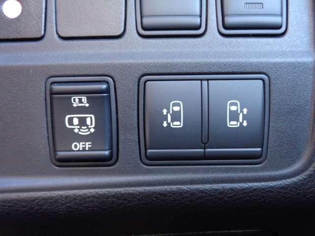 セレナ 2.0 ハイウェイスター プロパイロット エディション ドライブレコーダー装備 インテリジェントクルーズコントロール メモリナビ 踏み間違い衝突防止 LDP アルミホイール 1オーナー サイドエアバック キーレス LEDライト バックカメラ ETC ナビ&TV ワンセグ ABS(5枚目)