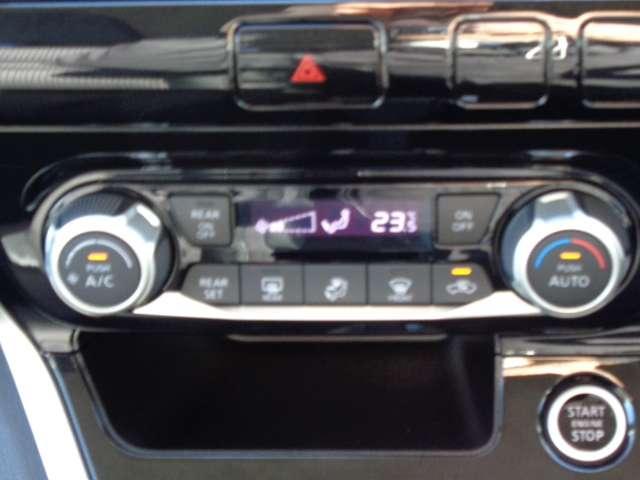 セレナ 2.0 ハイウェイスター プロパイロット エディション ドライブレコーダー装備 インテリジェントクルーズコントロール メモリナビ 踏み間違い衝突防止 LDP アルミホイール 1オーナー サイドエアバック キーレス LEDライト バックカメラ ETC ナビ&TV ワンセグ ABS(11枚目)