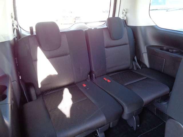 セレナ 2.0 ハイウェイスター プロパイロット エディション ドライブレコーダー装備 インテリジェントクルーズコントロール メモリナビ 踏み間違い衝突防止 LDP アルミホイール 1オーナー サイドエアバック キーレス LEDライト バックカメラ ETC ナビ&TV ワンセグ ABS(14枚目)