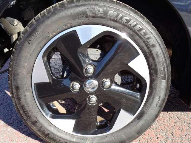 ルークス ６６０　ハイウェイスターＸ　アラウンドビュー　ＳＯＳコール　ドラレコ　アイスト　衝突被害軽減ブレ－キ　マルチビューカメラ　車線逸脱警報装置　ＥＴＣ　ＬＥＤ　スマートキー　パワーウィンドウ　ワンオーナー　カーテンエアバック　ドライブレコーダー　ナビＴＶ　バックカメラ（22枚目）