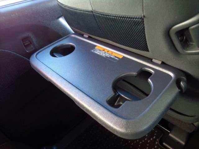 ルークス ６６０　ハイウェイスターＸ　アラウンドビュー　ＳＯＳコール　ドラレコ　アイスト　衝突被害軽減ブレ－キ　マルチビューカメラ　車線逸脱警報装置　ＥＴＣ　ＬＥＤ　スマートキー　パワーウィンドウ　ワンオーナー　カーテンエアバック　ドライブレコーダー　ナビＴＶ　バックカメラ（26枚目）