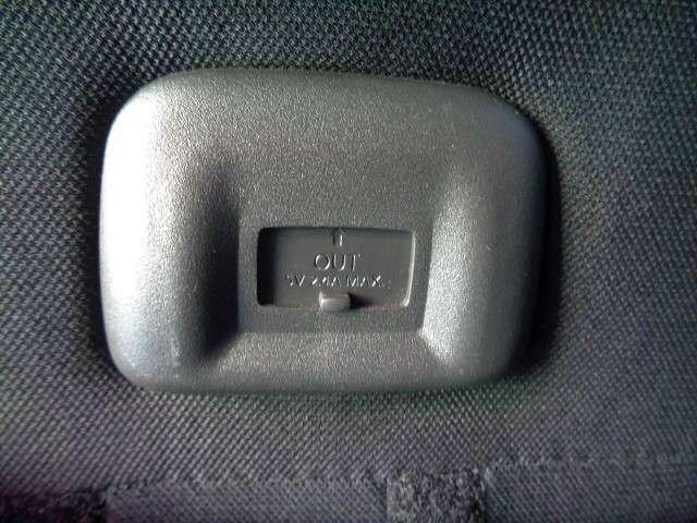 ルークス ６６０　ハイウェイスターＸ　アラウンドビュー　ＳＯＳコール　ドラレコ　アイスト　衝突被害軽減ブレ－キ　マルチビューカメラ　車線逸脱警報装置　ＥＴＣ　ＬＥＤ　スマートキー　パワーウィンドウ　ワンオーナー　カーテンエアバック　ドライブレコーダー　ナビＴＶ　バックカメラ（27枚目）