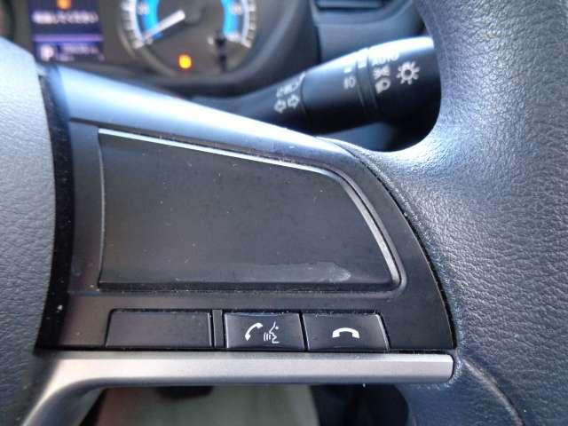 ルークス ６６０　ハイウェイスターＸ　アラウンドビュー　ＳＯＳコール　ドラレコ　アイスト　衝突被害軽減ブレ－キ　マルチビューカメラ　車線逸脱警報装置　ＥＴＣ　ＬＥＤ　スマートキー　パワーウィンドウ　ワンオーナー　カーテンエアバック　ドライブレコーダー　ナビＴＶ　バックカメラ（29枚目）