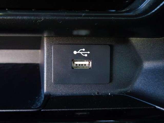 ルークス ６６０　ハイウェイスターＸ　アラウンドビュー　ＳＯＳコール　ドラレコ　アイスト　衝突被害軽減ブレ－キ　マルチビューカメラ　車線逸脱警報装置　ＥＴＣ　ＬＥＤ　スマートキー　パワーウィンドウ　ワンオーナー　カーテンエアバック　ドライブレコーダー　ナビＴＶ　バックカメラ（33枚目）