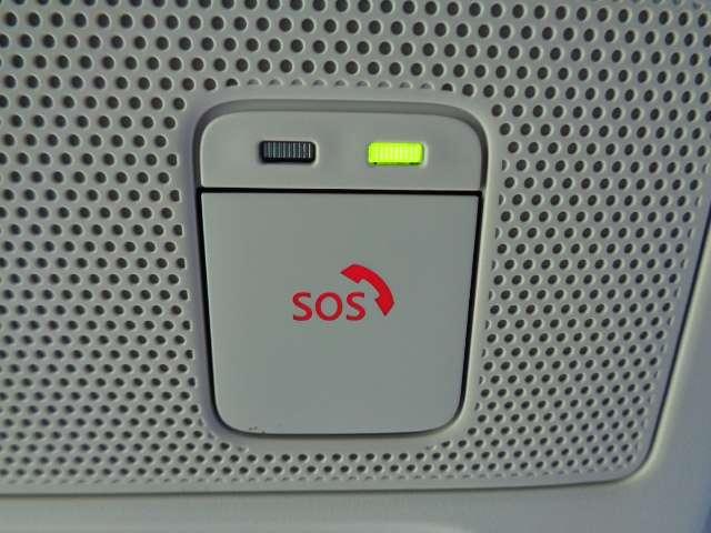 ルークス ６６０　ハイウェイスターＸ　アラウンドビュー　ＳＯＳコール　ドラレコ　アイスト　衝突被害軽減ブレ－キ　マルチビューカメラ　車線逸脱警報装置　ＥＴＣ　ＬＥＤ　スマートキー　パワーウィンドウ　ワンオーナー　カーテンエアバック　ドライブレコーダー　ナビＴＶ　バックカメラ（39枚目）