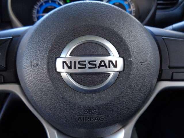 ルークス ６６０　ハイウェイスターＸ　アラウンドビュー　ＳＯＳコール　ドラレコ　アイスト　衝突被害軽減ブレ－キ　マルチビューカメラ　車線逸脱警報装置　ＥＴＣ　ＬＥＤ　スマートキー　パワーウィンドウ　ワンオーナー　カーテンエアバック　ドライブレコーダー　ナビＴＶ　バックカメラ（40枚目）