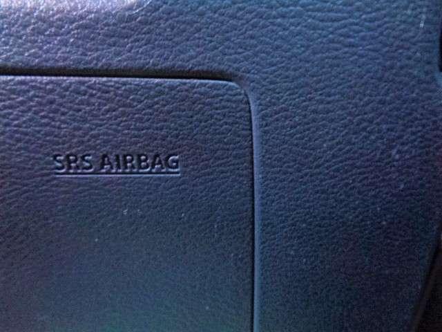 ルークス ６６０　ハイウェイスターＸ　アラウンドビュー　ＳＯＳコール　ドラレコ　アイスト　衝突被害軽減ブレ－キ　マルチビューカメラ　車線逸脱警報装置　ＥＴＣ　ＬＥＤ　スマートキー　パワーウィンドウ　ワンオーナー　カーテンエアバック　ドライブレコーダー　ナビＴＶ　バックカメラ（42枚目）