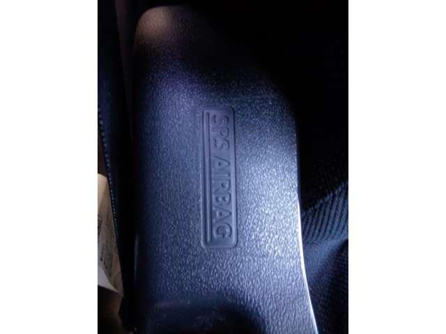 ルークス ６６０　ハイウェイスターＸ　アラウンドビュー　ＳＯＳコール　ドラレコ　アイスト　衝突被害軽減ブレ－キ　マルチビューカメラ　車線逸脱警報装置　ＥＴＣ　ＬＥＤ　スマートキー　パワーウィンドウ　ワンオーナー　カーテンエアバック　ドライブレコーダー　ナビＴＶ　バックカメラ（43枚目）