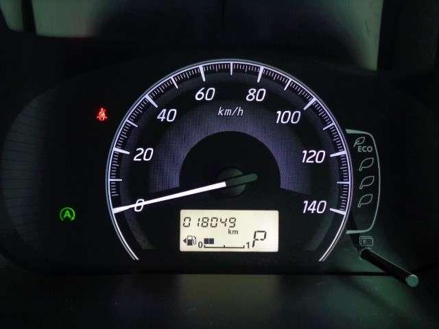 デイズ ６６０　Ｘ　アラウンドビューＭ　ＥＴＣ　前ドラレコ　エマジェンシーブレーキ　ｉＳＴＯＰ　イモビライザー　Ｗエアバック　１オーナー　ＥＴＣ　車線逸脱警報　ＴＶナビ　オ－トエアコン　バックカメラ　メモリーナビ　ドライブレコーダー　ＡＢＳ　運転席エアバッグ（12枚目）