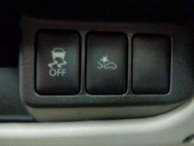 デイズ ６６０　Ｘ　アラウンドビューＭ　ＥＴＣ　前ドラレコ　エマジェンシーブレーキ　ｉＳＴＯＰ　イモビライザー　Ｗエアバック　１オーナー　ＥＴＣ　車線逸脱警報　ＴＶナビ　オ－トエアコン　バックカメラ　メモリーナビ　ドライブレコーダー　ＡＢＳ　運転席エアバッグ（14枚目）