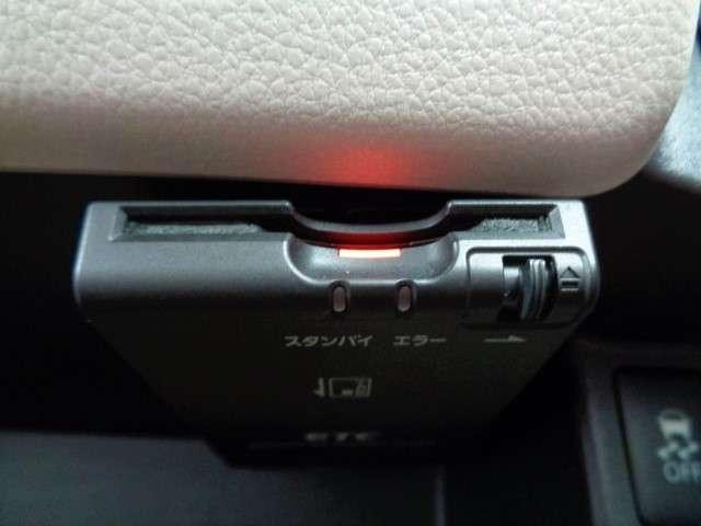 デイズ ６６０　Ｘ　アラウンドビューＭ　ＥＴＣ　前ドラレコ　エマジェンシーブレーキ　ｉＳＴＯＰ　イモビライザー　Ｗエアバック　１オーナー　ＥＴＣ　車線逸脱警報　ＴＶナビ　オ－トエアコン　バックカメラ　メモリーナビ　ドライブレコーダー　ＡＢＳ　運転席エアバッグ（15枚目）