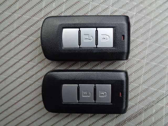 デイズ ６６０　Ｘ　アラウンドビューＭ　ＥＴＣ　前ドラレコ　エマジェンシーブレーキ　ｉＳＴＯＰ　イモビライザー　Ｗエアバック　１オーナー　ＥＴＣ　車線逸脱警報　ＴＶナビ　オ－トエアコン　バックカメラ　メモリーナビ　ドライブレコーダー　ＡＢＳ　運転席エアバッグ（16枚目）