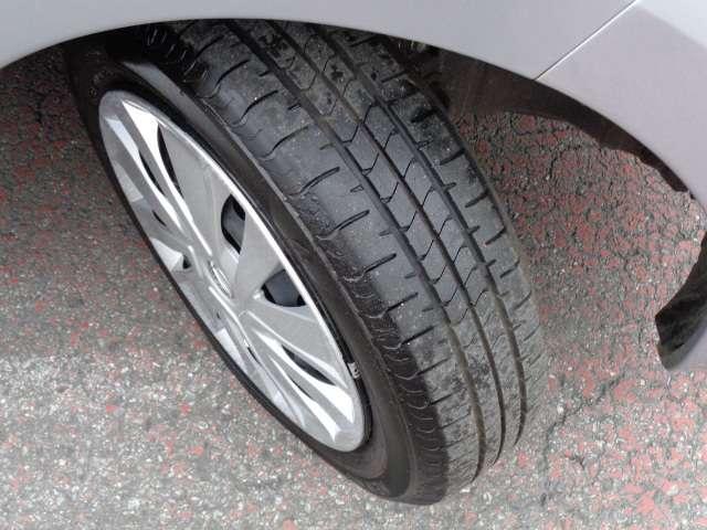 デイズ ６６０　Ｘ　アラウンドビューＭ　ＥＴＣ　前ドラレコ　エマジェンシーブレーキ　ｉＳＴＯＰ　イモビライザー　Ｗエアバック　１オーナー　ＥＴＣ　車線逸脱警報　ＴＶナビ　オ－トエアコン　バックカメラ　メモリーナビ　ドライブレコーダー　ＡＢＳ　運転席エアバッグ（18枚目）