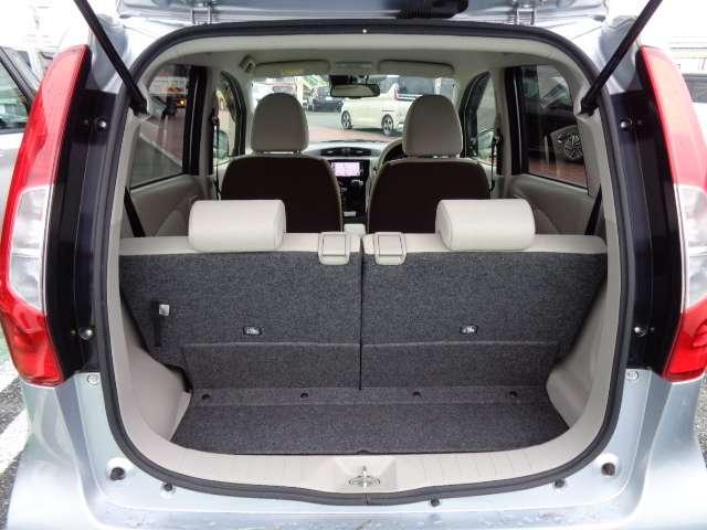 デイズ ６６０　Ｘ　アラウンドビューＭ　ＥＴＣ　前ドラレコ　エマジェンシーブレーキ　ｉＳＴＯＰ　イモビライザー　Ｗエアバック　１オーナー　ＥＴＣ　車線逸脱警報　ＴＶナビ　オ－トエアコン　バックカメラ　メモリーナビ　ドライブレコーダー　ＡＢＳ　運転席エアバッグ（19枚目）