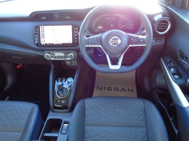 �����̓n���h�����肩��V�[�g�A���Ɏ���܂ŁA�G���W�����[����{�f�B�����������X�܂Ő��X�^�b�t���ꐶ�����N���[�j���O�������グ�Ă��܂��I�Y��ȃN���}�ŉ��K�ȃh���C�u���I