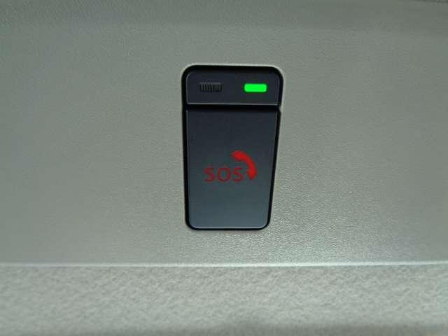 �r�n�r�R�[��������펞�̒ʕ񓙂����Ă����̂ň��S�̑����ł���