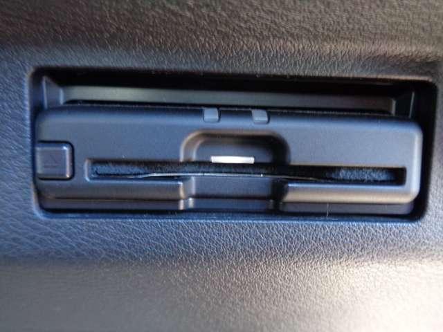 �d�s�b�Q�D�O�͒������𑖂�E�������悭�g�����ɂ������߁I���H��ʏ����g���ďa�؉���x���B�댯�ӏ��Œ��ӂ𑣂����S�^�]���T�|�[�g�B�ЊQ�������ɂ͒ʍs�\�ȃ��[�g�����m�点�B