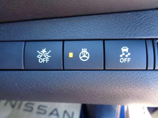 �X�e�A�����O�q�[�^�[����