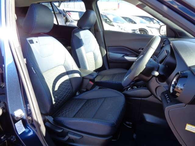 �����ōL�X�������Ȃł��I����A���Ԃ����đ̊����Ă݂Ă��������B