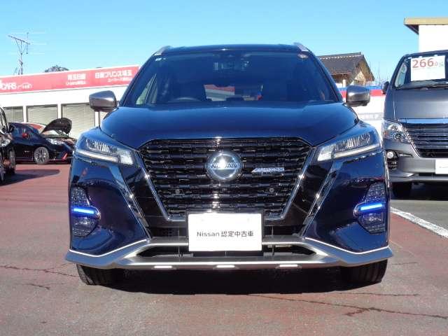 ���X�́y���z�\���z�͍�ʌ����̓o�^����ɎZ�o���Ă���܂��B���O�̂��q�l�ɂ�����܂��ẮA���Z���̒n��ɂ�茧�O�o�^��p�E�[�ԁi�A���j��p���ʓr�K�v�ƂȂ�܂��B