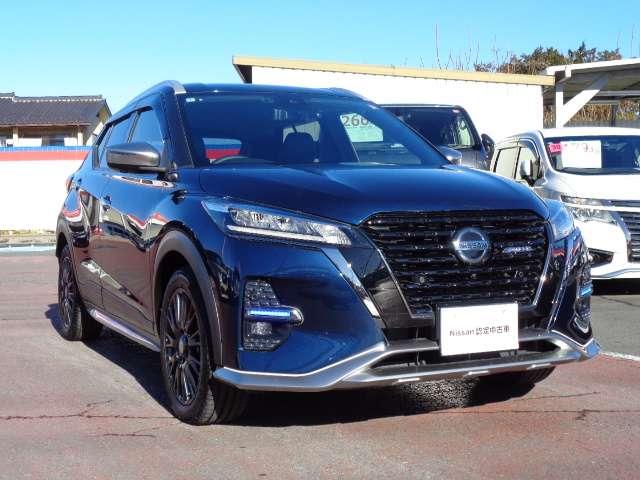 ���{�S�����͂��\�ł��A�ʓr��p�ƂȂ�܂��̂ł��C�y�ɂ��₢���킹���������B