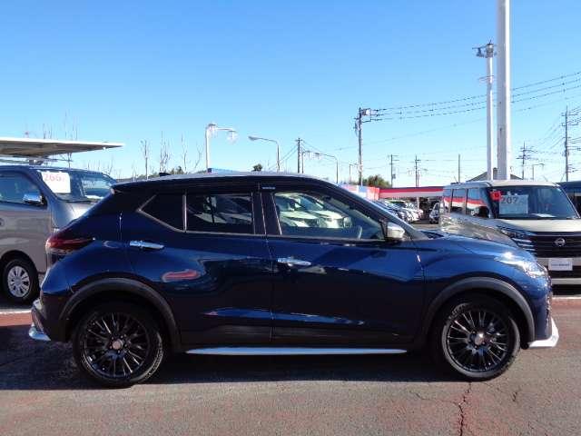 ���X�ł͓��{�S���A���Ԃ��������܂��ɓo�^���o���܂��̂Ŗ��ʂȗ����������܂���B�����̂��q�l�����C�y�ɂ��⍇�����������B�i�ꕔ�n��������܂��j