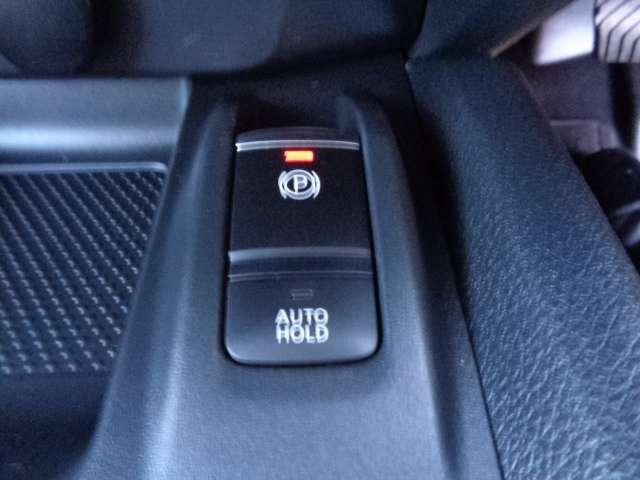 エクストレイル 2.0 20Xi 2列車 4WD メモリーナビ AVM LEDライト LDW LDP セキュリティ リアカメラ ワンオナ 追従クルーズ LED ドライブレコーダ インテリジェントキー LDW サイドカメラ ETC Aストップ AAC ナビ&TV メモリーナビ キーフリー アルミホイール(8枚目)