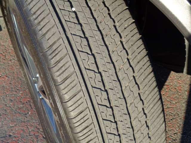 エクストレイル 2.0 20Xi 2列車 4WD メモリーナビ AVM LEDライト LDW LDP セキュリティ リアカメラ ワンオナ 追従クルーズ LED ドライブレコーダ インテリジェントキー LDW サイドカメラ ETC Aストップ AAC ナビ&TV メモリーナビ キーフリー アルミホイール(9枚目)