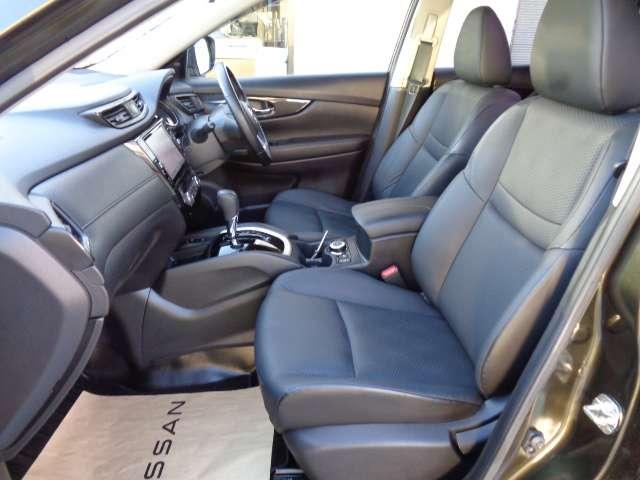 エクストレイル 2.0 20Xi 2列車 4WD メモリーナビ AVM LEDライト LDW LDP セキュリティ リアカメラ ワンオナ 追従クルーズ LED ドライブレコーダ インテリジェントキー LDW サイドカメラ ETC Aストップ AAC ナビ&TV メモリーナビ キーフリー アルミホイール(15枚目)