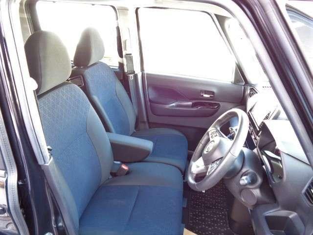 ルークス 660 ハイウェイスターGターボ プロパイロット エディション アラウンドビュー SOSコール ドラレコ 両側パワードア アラウンドビュ プリクラッシュセーフティー メモリナビ アダプティブクルコン レーンキープ インテリキ- ETC LEDヘッドライト アイドリングストップ ドライブレコーダー AC(5枚目)