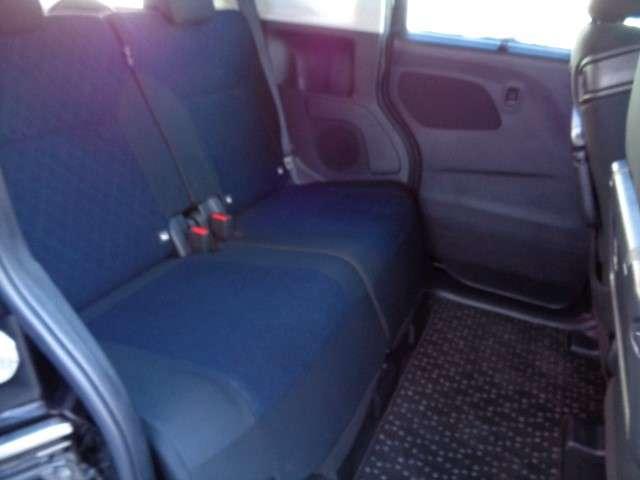 ルークス 660 ハイウェイスターGターボ プロパイロット エディション アラウンドビュー SOSコール ドラレコ 両側パワードア アラウンドビュ プリクラッシュセーフティー メモリナビ アダプティブクルコン レーンキープ インテリキ- ETC LEDヘッドライト アイドリングストップ ドライブレコーダー AC(6枚目)