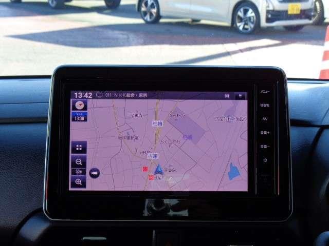 ルークス 660 ハイウェイスターGターボ プロパイロット エディション アラウンドビュー SOSコール ドラレコ 両側パワードア アラウンドビュ プリクラッシュセーフティー メモリナビ アダプティブクルコン レーンキープ インテリキ- ETC LEDヘッドライト アイドリングストップ ドライブレコーダー AC(7枚目)