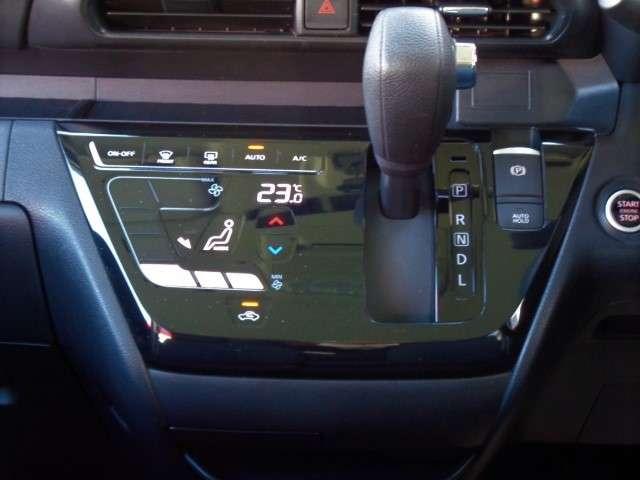 ルークス 660 ハイウェイスターGターボ プロパイロット エディション アラウンドビュー SOSコール ドラレコ 両側パワードア アラウンドビュ プリクラッシュセーフティー メモリナビ アダプティブクルコン レーンキープ インテリキ- ETC LEDヘッドライト アイドリングストップ ドライブレコーダー AC(9枚目)