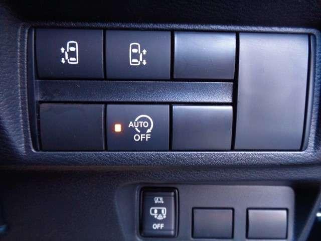 ルークス 660 ハイウェイスターGターボ プロパイロット エディション アラウンドビュー SOSコール ドラレコ 両側パワードア アラウンドビュ プリクラッシュセーフティー メモリナビ アダプティブクルコン レーンキープ インテリキ- ETC LEDヘッドライト アイドリングストップ ドライブレコーダー AC(11枚目)