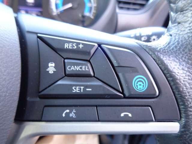 ルークス 660 ハイウェイスターGターボ プロパイロット エディション アラウンドビュー SOSコール ドラレコ 両側パワードア アラウンドビュ プリクラッシュセーフティー メモリナビ アダプティブクルコン レーンキープ インテリキ- ETC LEDヘッドライト アイドリングストップ ドライブレコーダー AC(12枚目)