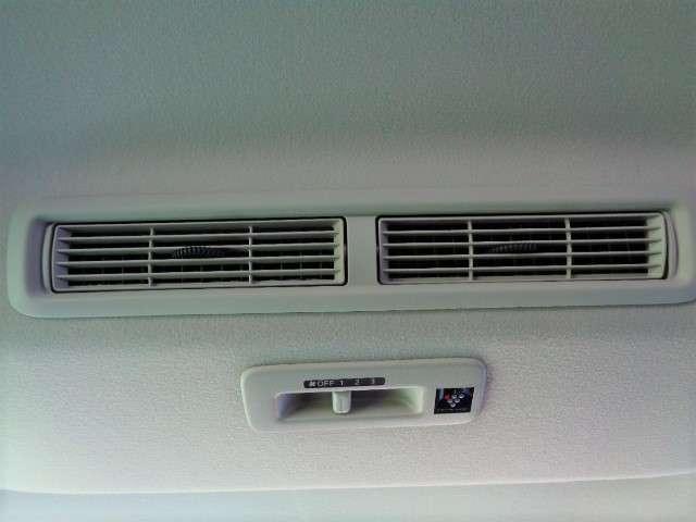 ルークス 660 ハイウェイスターGターボ プロパイロット エディション アラウンドビュー SOSコール ドラレコ 両側パワードア アラウンドビュ プリクラッシュセーフティー メモリナビ アダプティブクルコン レーンキープ インテリキ- ETC LEDヘッドライト アイドリングストップ ドライブレコーダー AC(15枚目)