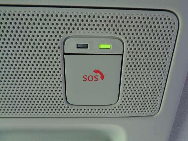 ルークス 660 ハイウェイスターGターボ プロパイロット エディション アラウンドビュー SOSコール ドラレコ 両側パワードア アラウンドビュ プリクラッシュセーフティー メモリナビ アダプティブクルコン レーンキープ インテリキ- ETC LEDヘッドライト アイドリングストップ ドライブレコーダー AC(16枚目)