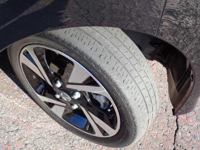 ルークス 660 ハイウェイスターGターボ プロパイロット エディション アラウンドビュー SOSコール ドラレコ 両側パワードア アラウンドビュ プリクラッシュセーフティー メモリナビ アダプティブクルコン レーンキープ インテリキ- ETC LEDヘッドライト アイドリングストップ ドライブレコーダー AC(17枚目)