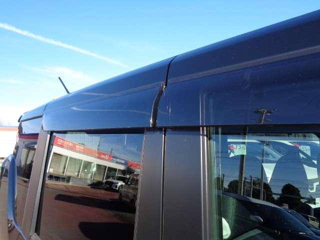 ルークス 660 ハイウェイスターGターボ プロパイロット エディション アラウンドビュー SOSコール ドラレコ 両側パワードア アラウンドビュ プリクラッシュセーフティー メモリナビ アダプティブクルコン レーンキープ インテリキ- ETC LEDヘッドライト アイドリングストップ ドライブレコーダー AC(20枚目)