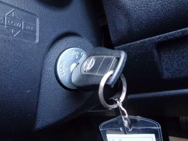 �����R���L�[