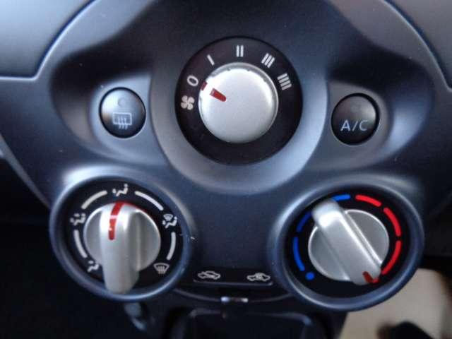 �}�j���A���G�A�R��